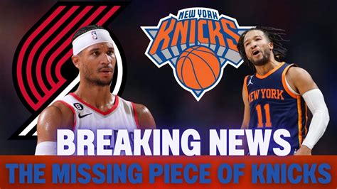 knicks|new york post breaking news.